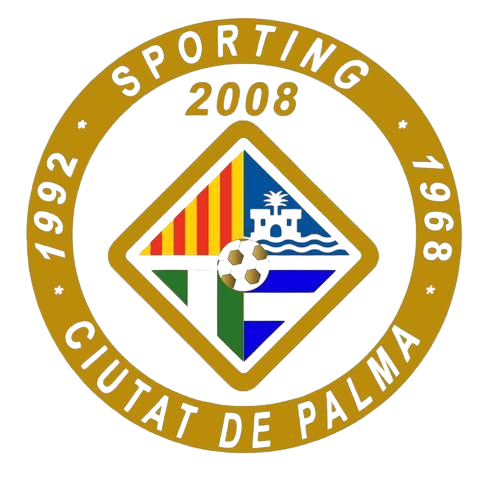 Ciutat de Palma