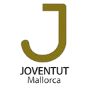 Juventud Mallorca