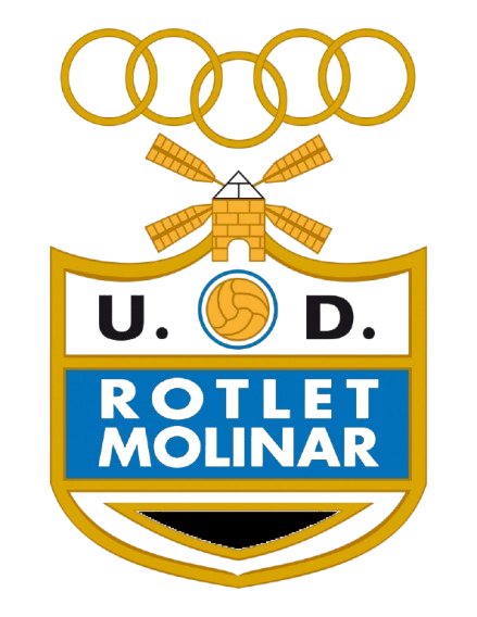 Molinar