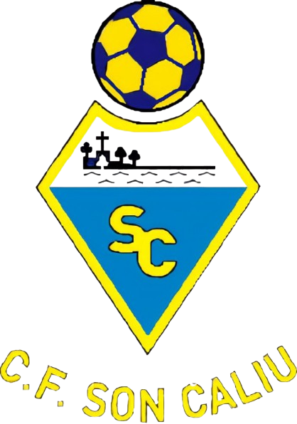 Son Caliu